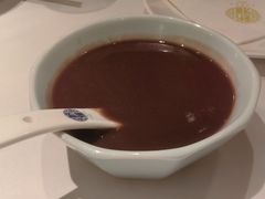 -新雅(丰盛里店)