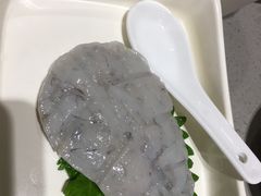 -海底捞火锅(石厦时代广场店)