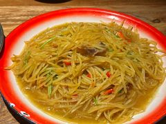 -泥糊破店小酒馆·团建聚餐(南京西路店)