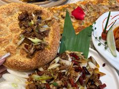 -伊天园(辛伯达店)