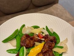 -食锦记·福建私房菜(浦西万达店)