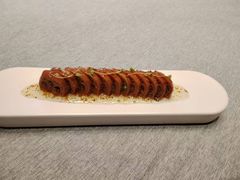 -青螺餐厅·家宴(松雅湖店)