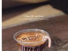 -HANA COFFEE(长寿路店)