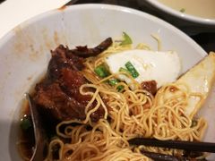 -白沙浮娱乐广场