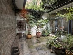 -花迹(富春江东街店)