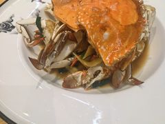 -启东小海鲜(庄先湾路1号店)