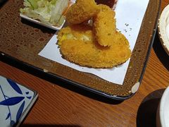 -二丁目食堂(浑南花园城店)