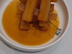 -胜记为食家·创新粤菜(车公庙店)