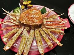 -海之宴酒店
