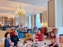 -乐吧