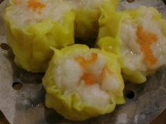 android_upload_pic-虾饺妹·粤式手工点心(水荫路店)