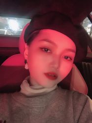 -BULB STUDIO 巴柏明星发型工作室