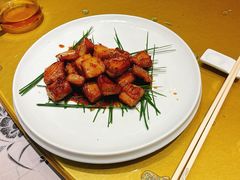 -雍苑(创润大厦店)