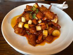 -便宜坊烤鸭店(科创店)