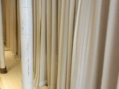 -北里·4k影院式足疗SPA馆(观音桥店)
