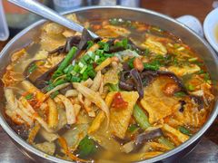 -周成芝螺蛳粉(市桥店)