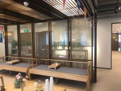 -FineYoga梵音瑜伽·普拉提