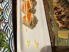 -王氏炉匠·烧鸟放题自助(好运街店)