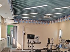 -北京华德眼科医院