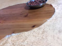 -伟记美食(化龙店)