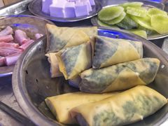 -月圆火锅(宁海东路二店)