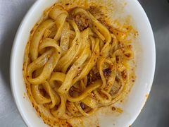黄面皮-杨记灌肠(食品街店)