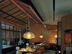 -吃饭皇帝大(解放西路店)