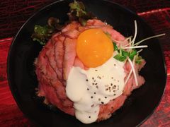 -Red Rock(原宿店)