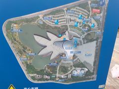-广东科学中心