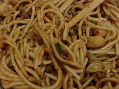 -OGGI TRATTORIA PIZZERIA(深业上城店)
