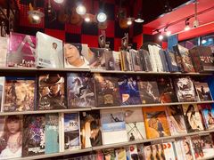 -Hi Fi Acoustic 梵香禅韵·色声香味
