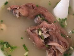 -三生小馆(亭知路店)