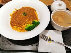 -大家乐(广州中华广场店)