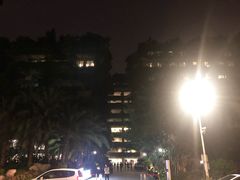 -碧桂园总部大楼