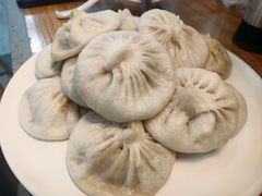 -东升灌浆包(辛庄街总店)