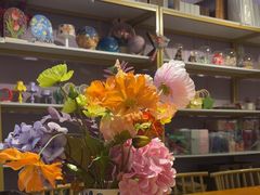 -100家灵感仓库·DIY团建(什刹海店)
