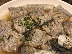 -东宇酒家(凌白路店)
