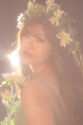 -米莱摄影写真(五大道别墅店)