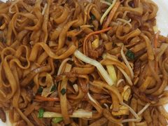 -嘉禧大酒楼(康城广场店)
