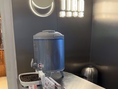 -泽田本家·铜锣烧(美罗城店)