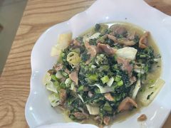 -素勤饮食店(城头巷店)