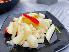 -巴厘龙虾·榜首油焖大虾(洞庭·艺术洋房店)