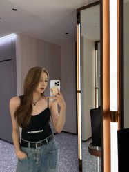 -DL HOPE明星造型