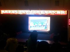 android_upload_pic-南风大剧院莎梦二人转剧场