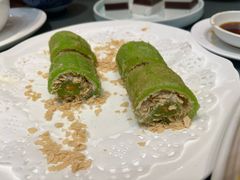-北园酒家(小北路店)
