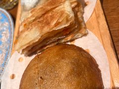 -美乐食街(小南店)