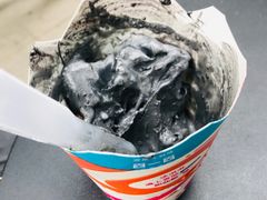 -麦当劳(文化西路店)