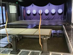 -禅射堂(嘉善越里店)