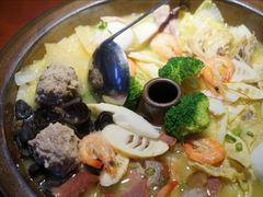 -田三卷馍(人民中路店)