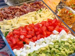 -1819餐厅·团队聚餐·烤串·精酿